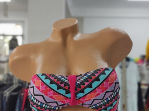 Gornji dio kupaćeg kostima vel 34