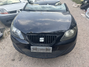 Seat Ibiza 10/12 - dijelovi 1.2 B