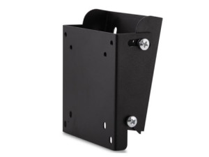 Nosac za TV Everest LCD-607 (9797)