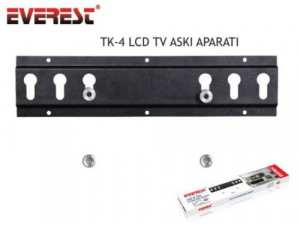 Nosac za TV Everest TK-4 (10131)