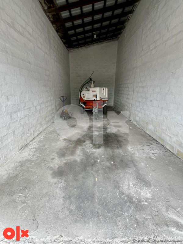 Skladišta 40 m2 Banja Luka 4