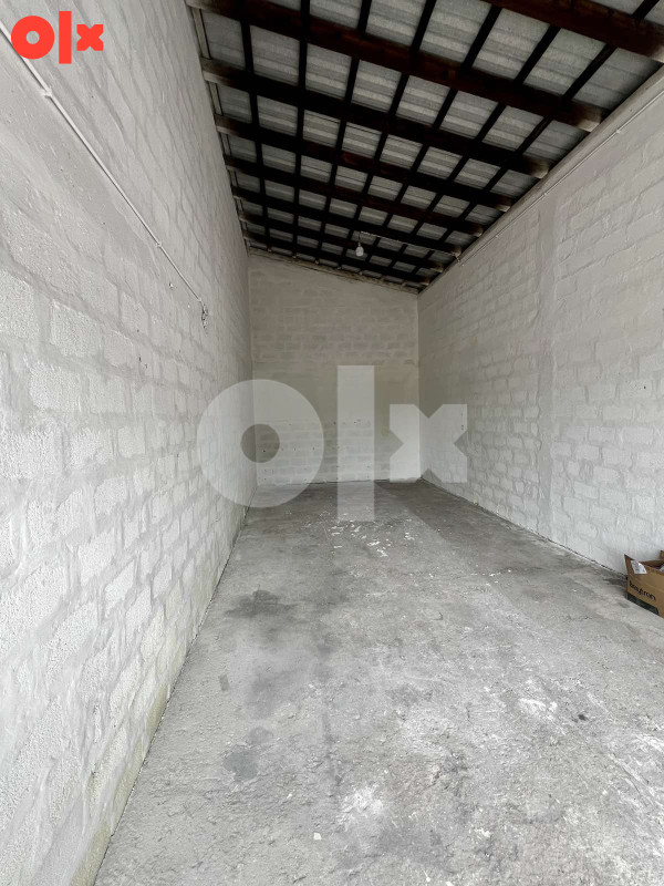 Skladišta 40 m2 Banja Luka 5