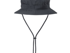 Šešir HELIKON-TEX CPU HAT - POLYCOTTON RIPSTOP