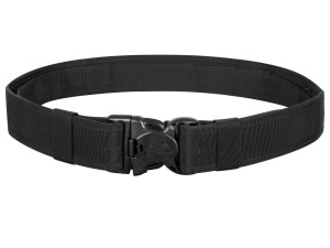 Sigurnosni pojas HELIKON-TEX DEFENDER