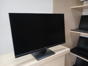 MONITOR HP Z23N 24" FULL HD DVI IPS GARANCIJA