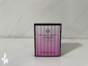 VS Bombshell - 50ml
