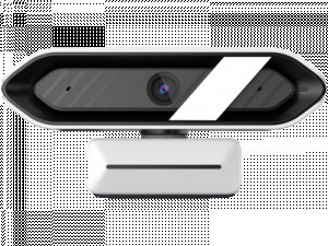 LORGAR RAPAX 701 STREAMING CAMERA 2K 1080P/60TPS W