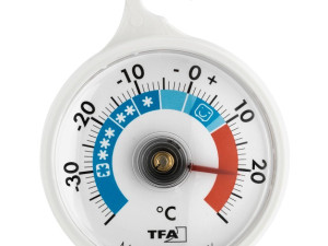 Termometar za frižidere/hladnjake