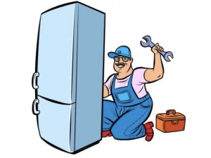 MONTAŽA I SERVIS KLIMA I FRIŽIDERA 061 156 825