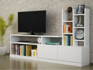Komoda za TV Dolunay