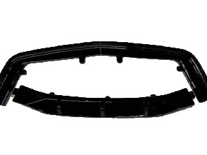 Difuzor 760 Rock za BMW G11 G12 tuning
