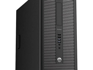 RACUNAR I5 4570 8GB RAM SSD 256GB WINDOWS 10 GARANCIJA
