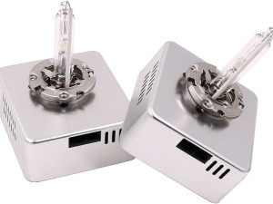Xenon sijalica D5S xenon sijalice D5S xenoni