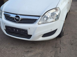 OPEL ZAFIRA 1.9 cdti 2009 - motor,mjenjač, (ostali dijelovi)