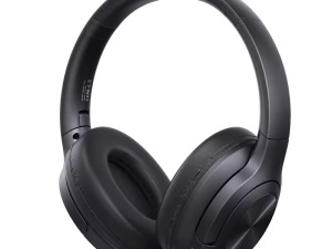 USAMS-YH21 Wireless Headphone-- YH Series BT5.3