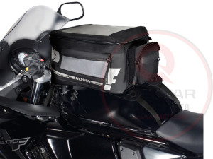 MAGNETNA TANK TORBA ZA REZERVAR OXFORD 18 L