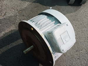 ELEKTRO MOTOR 3KW 1450 OKRET.