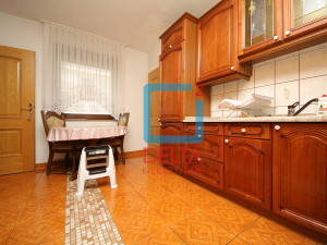 Kuća na parceli od 756m2 i poslovnim objektom / Otes / Ilidža photo 5