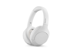 Bezicne Slusalice Philips TAH8506WT NC Pro do 60h BT