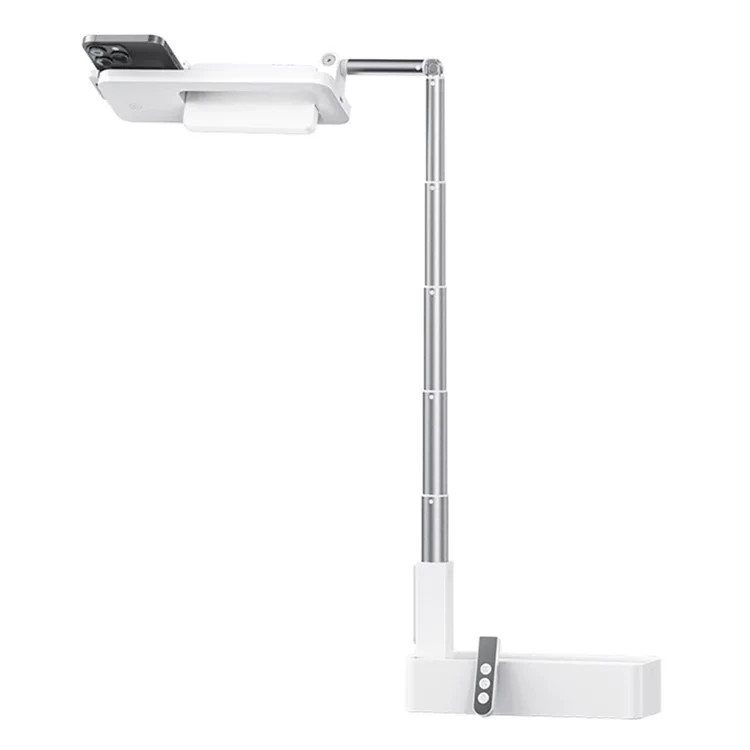 USAMS US-ZB265Live Stream Phone Stand