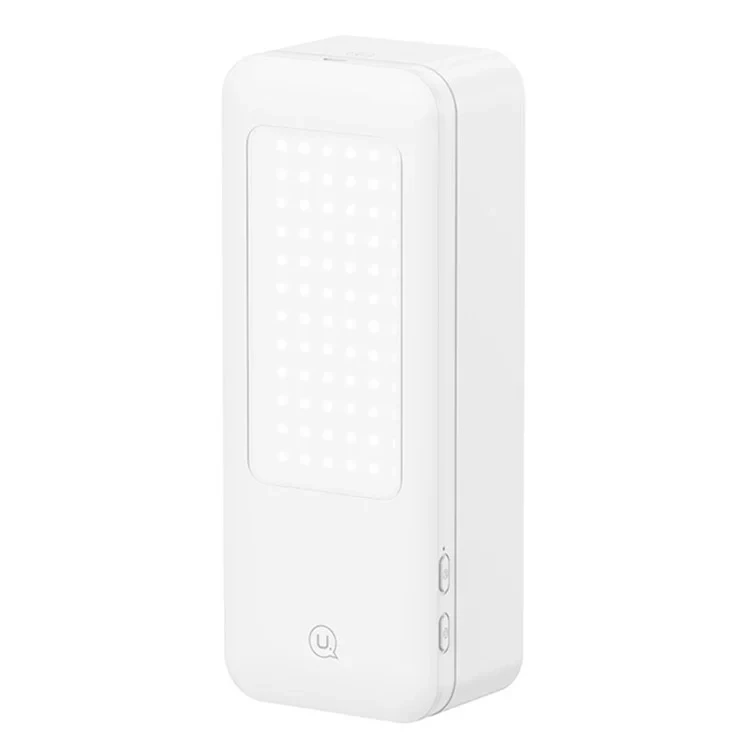 USAMS US-ZB265Live Stream Phone Stand