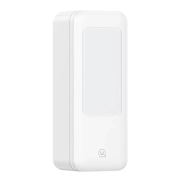 USAMS US-ZB265Live Stream Phone Stand