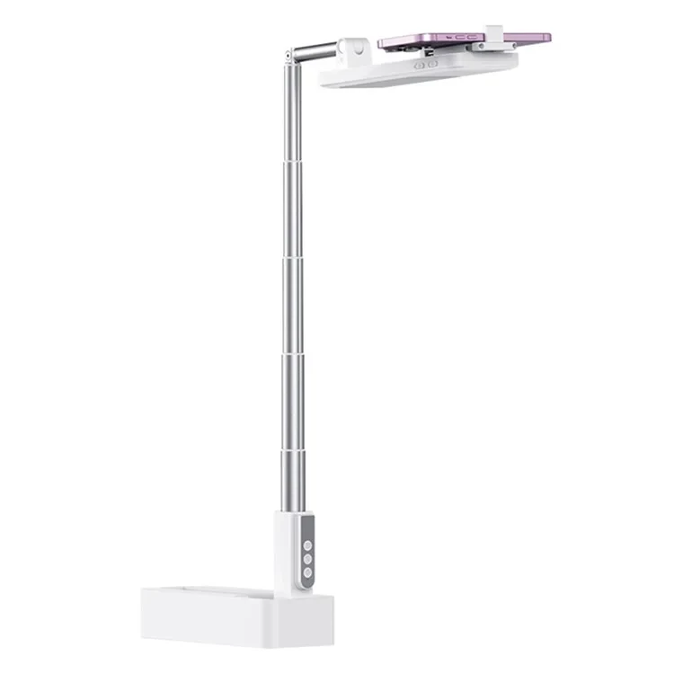 USAMS US-ZB265Live Stream Phone Stand
