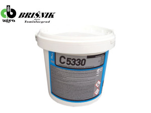 DETERDŽENT ZA PRANJE MUZILICA IZMUZIŠTA LAKTOFRIZ IZMUZIŠTE 5 KG