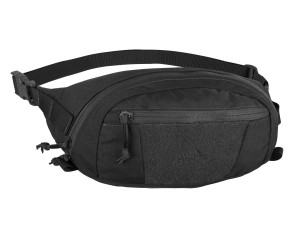 Torbica HELIKON-TEX BANDICOOT WAIST PACK CORDURA