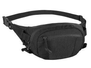 Torbica HELIKON-TEX POSSUM WAIST PACK CORDURA