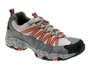 PATIKE KAPRIOL RUNNING RET SIVE