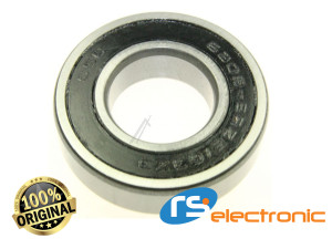 LEŽAJ VEŠ MAŠINE 6206 ELECTROLUX AEG 4055130274