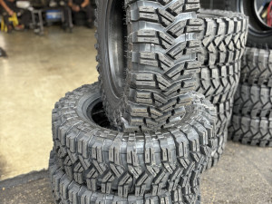 Gume off road 215/75-15 063/992-835