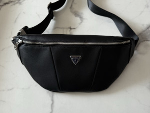 *GUESS* Torbica (bubreg)