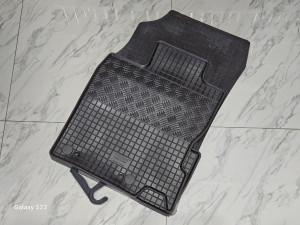 GUMENI PODMETAČI RENAULT KADJAR