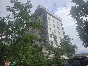 Trosoban stan 74m2 Mjesec Banja Luka KOMPENZACIJA - POVRAT PDV photo 2