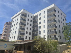 Trosoban stan 74m2 Mjesec Banja Luka KOMPENZACIJA - POVRAT PDV photo 5