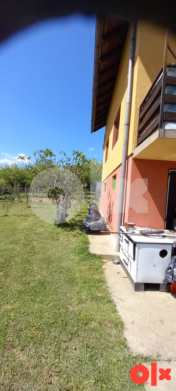 Kuća , Veliko Blasko, kod Slatine 936m2 2
