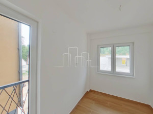 Apartman Jahorina jedna spavaća soba 28m2 prodaja