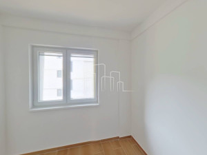 Apartman Jahorina Šator jedna spavaća soba 25.20m2