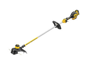 DeWALT aku trimer DCM561P1 18 V SOLO