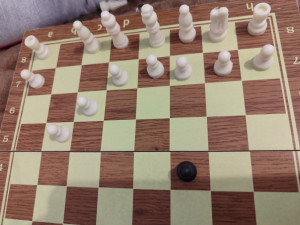 Šah igra, društvene igre, Igračke