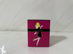 Prada candy 50ml