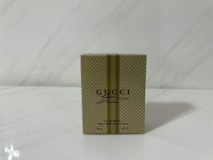 Gucci premiere 50ml