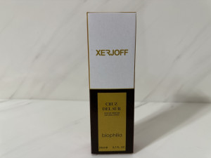 Xerjoff Cruz del sur 20ml