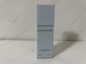 Luit vuiton imagination 20ml