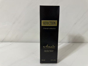 Amado seduction 20ml