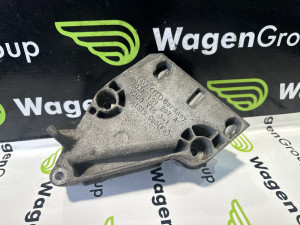 Nosac Volkswagen Golf 6 (fotografija 1)