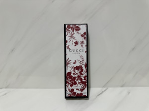 Gucci bloom 20ml