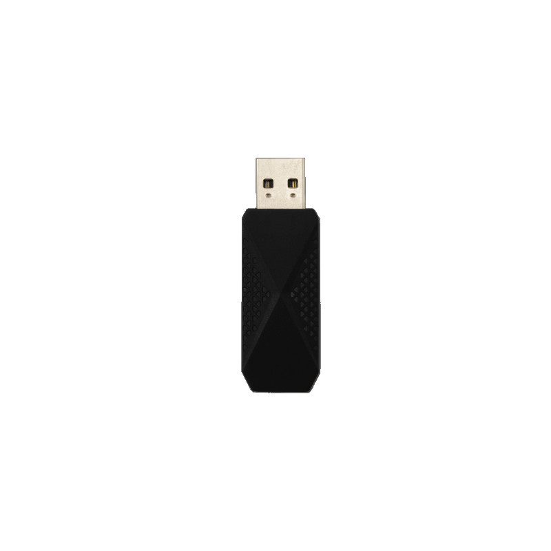 Bezicne Slusalice WHITE SHARK Butterfly WGH-2442 BT